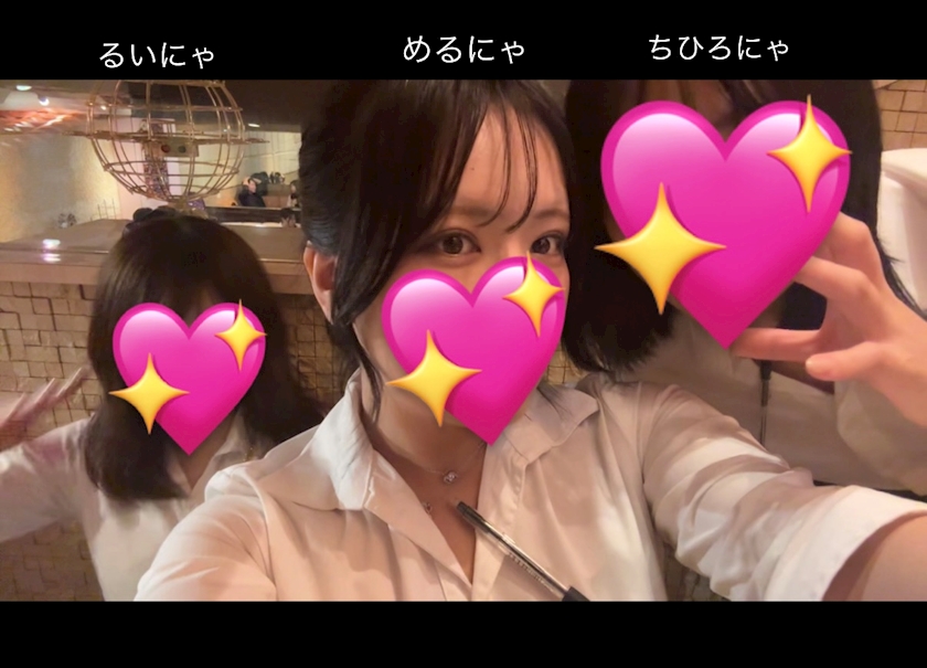 ViVid-IKB-日記1793604