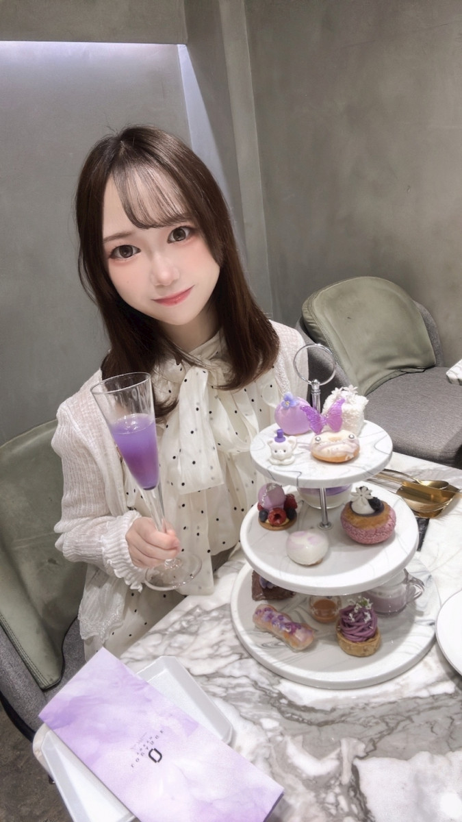 一条 葵