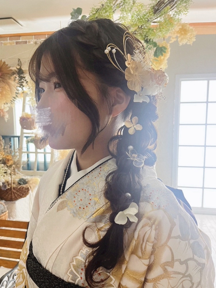 コンカフェ&ラウンジGilgamesh日記1631423