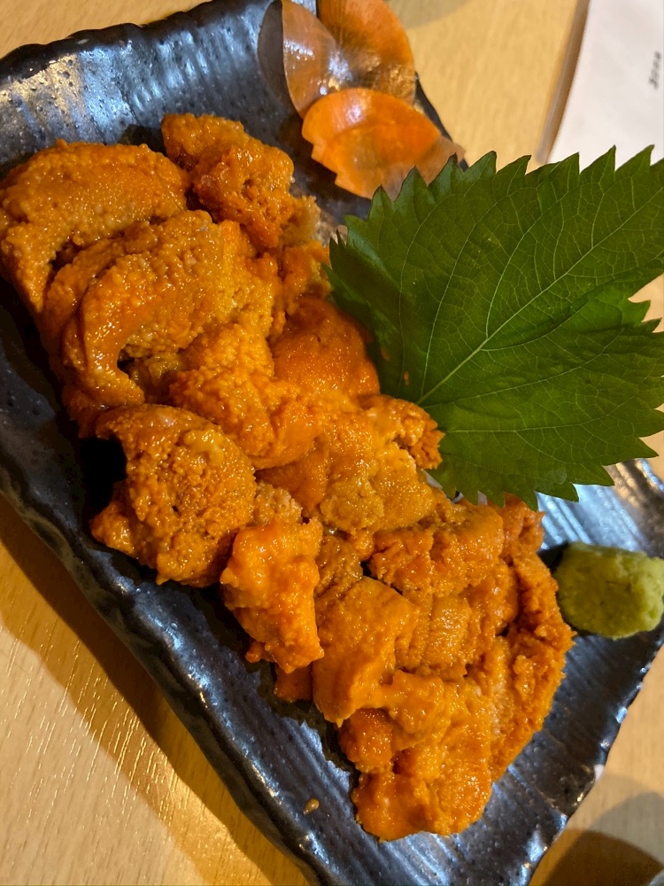 THE Velours日記703377