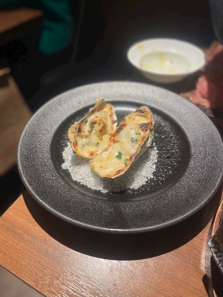 club MARVELOUS日記1535869