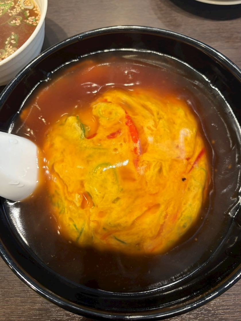 熟女キャバクラgllow日記1552043