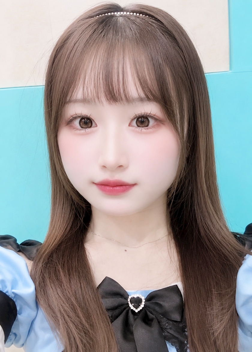 りの