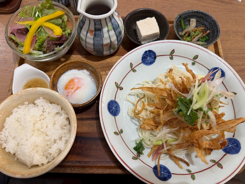 ThePARIS日記1724074