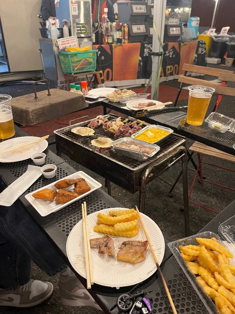 Club Twelve日記1556532