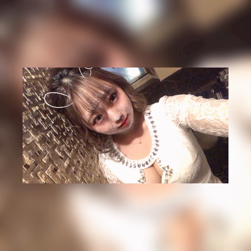 NIGHT CLUB HALO 天文館日記730334