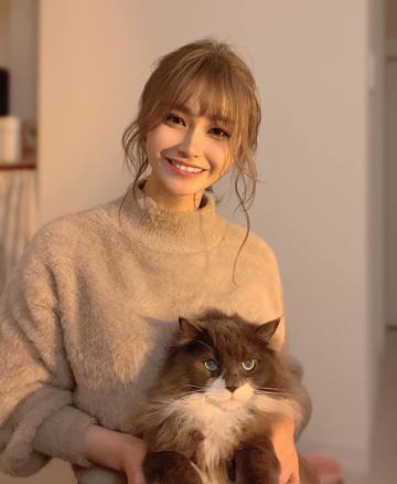 . . . 今月からまと･･･