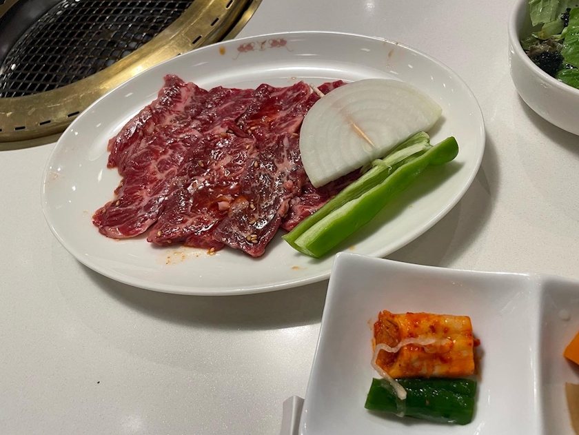 おはようございますっ日曜日☔️