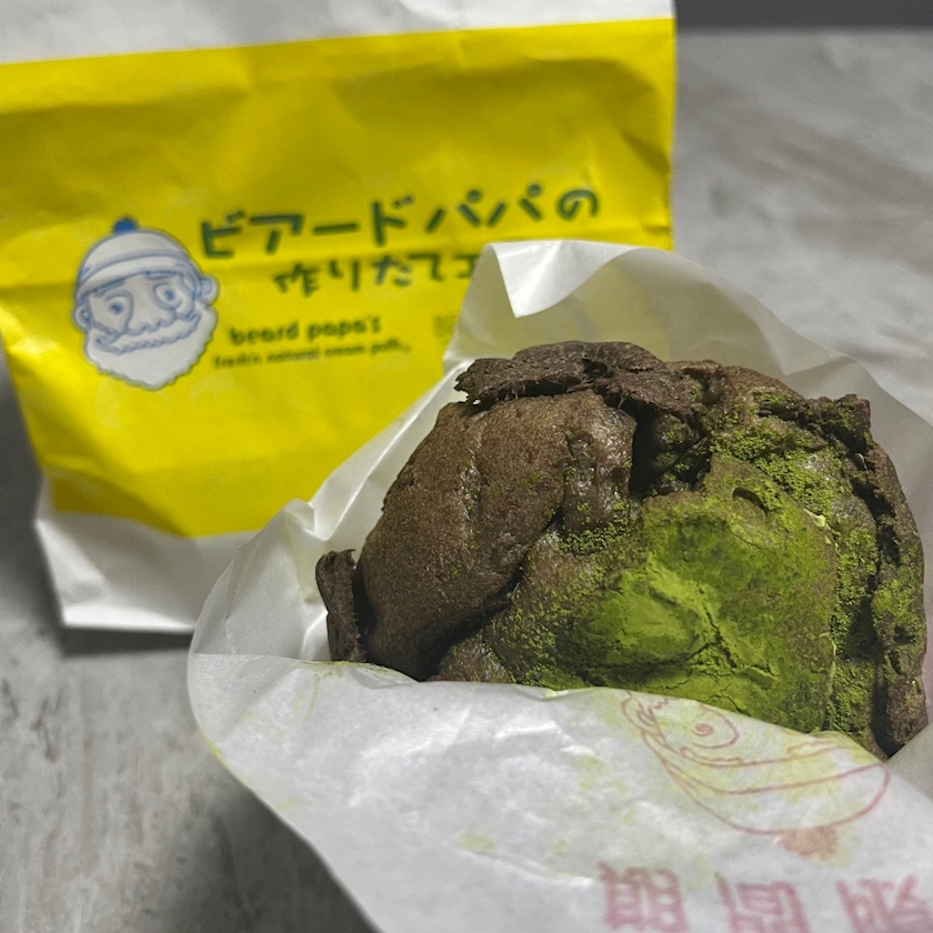 今日も営業してます🥹