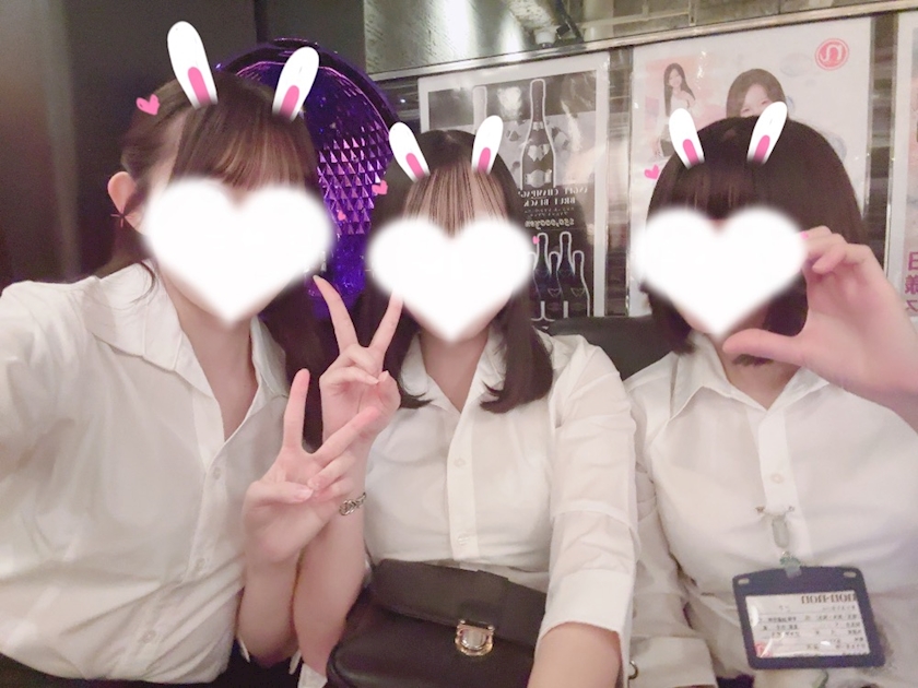 non-non日記1607182