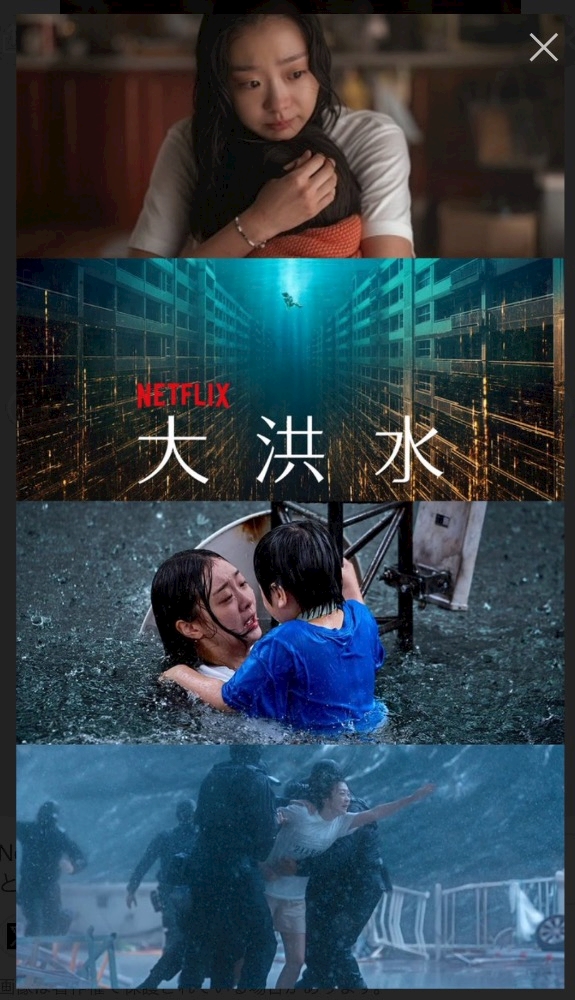 Bar Lounge 莉音　彦根駅前店日記1556952