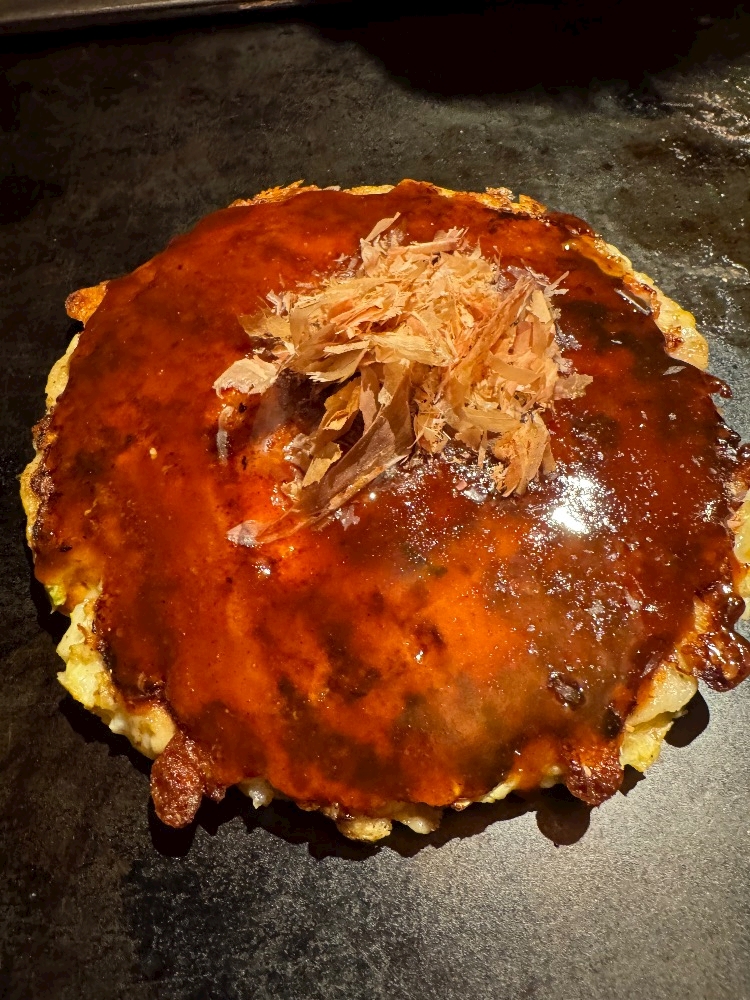 CLUB ONE CHAN 梅田堂山店日記1631451