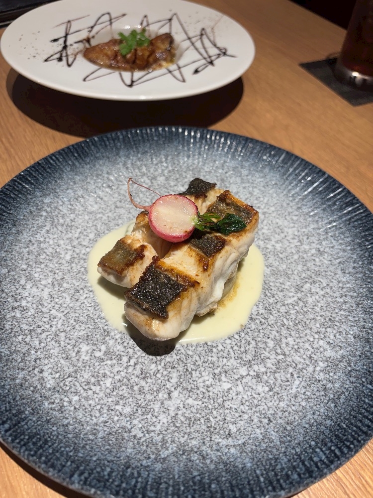 西船橋 VELLUGUE日記1624573