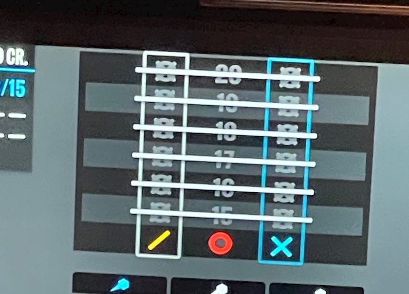 Girlsbar  Last Party日記1569946