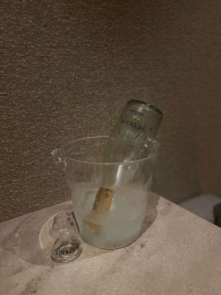 ガールズカフェ orange日記1778946
