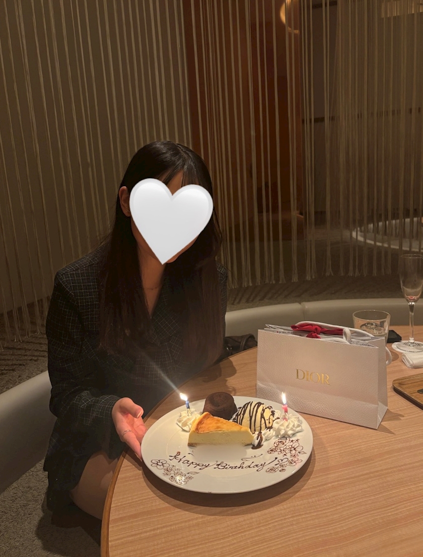 non-non日記1611247