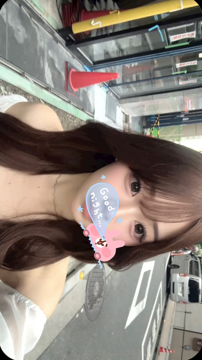 an_an日記1696253