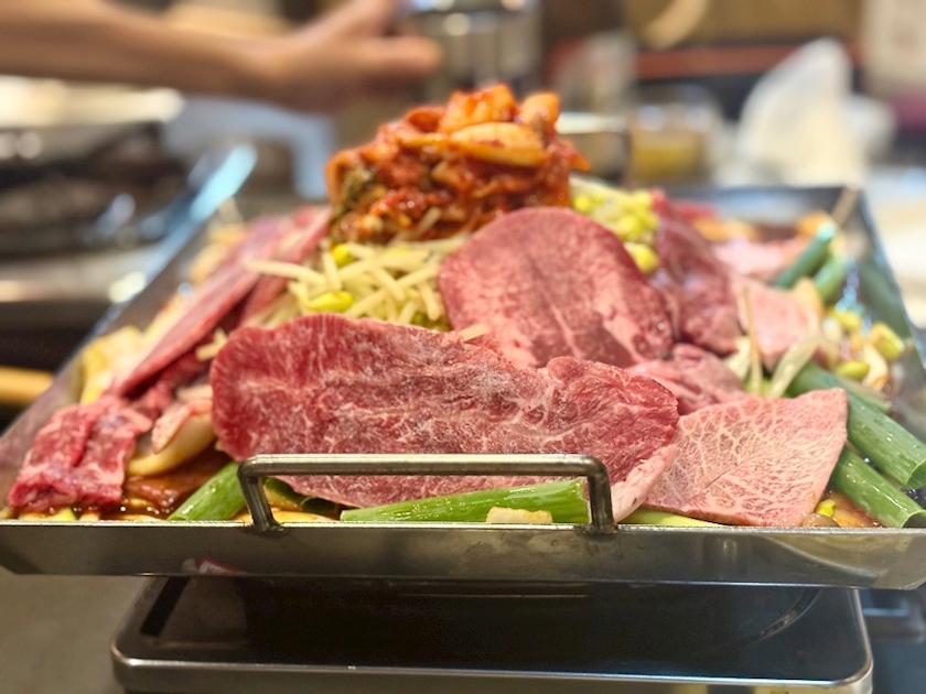 一条 葵