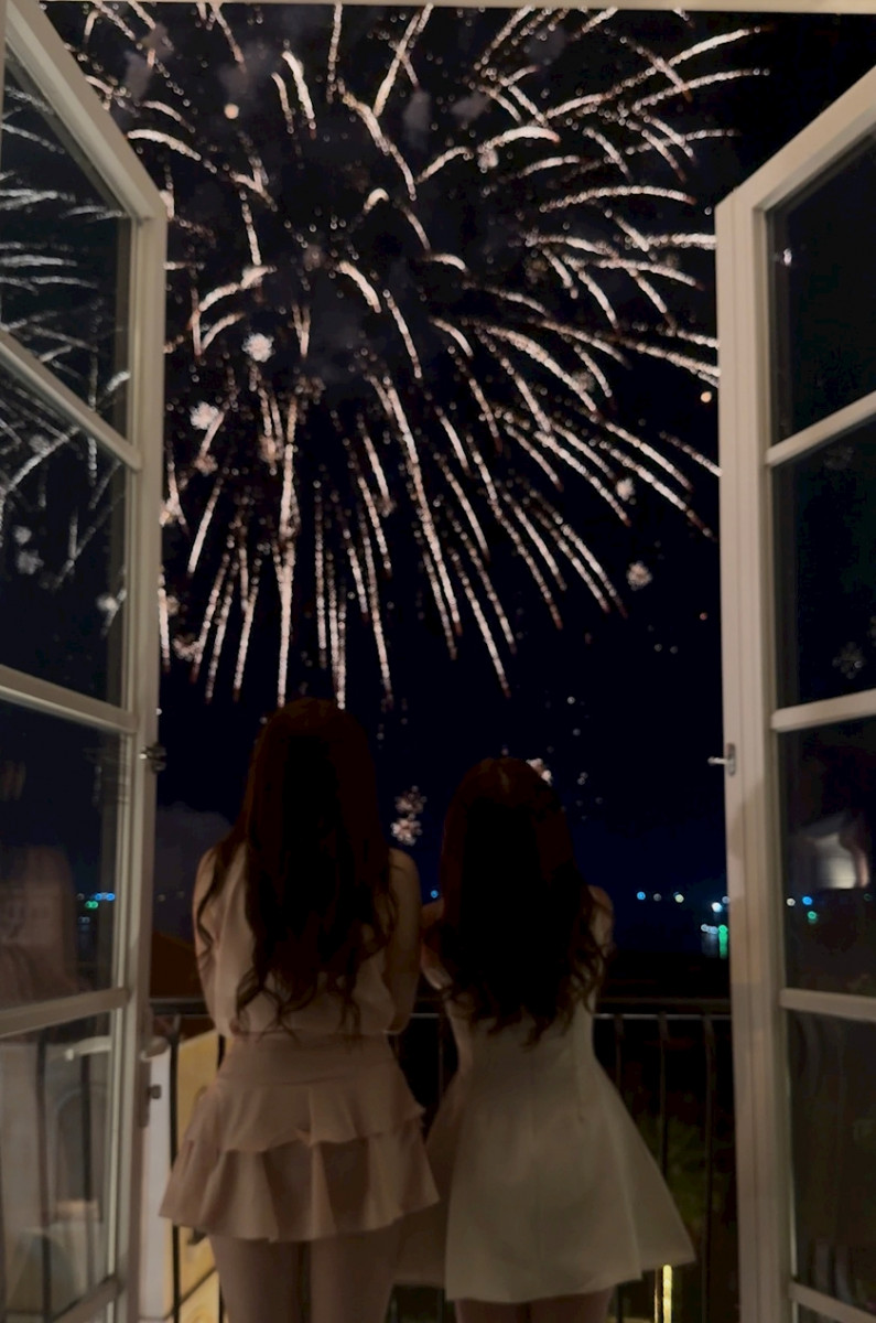 non-non日記1615578