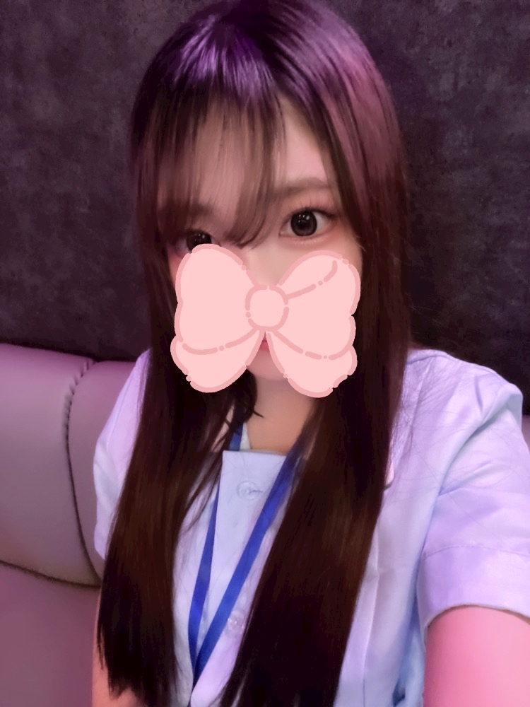 コンカフェ&ラウンジ Hi-Potion日記1587054