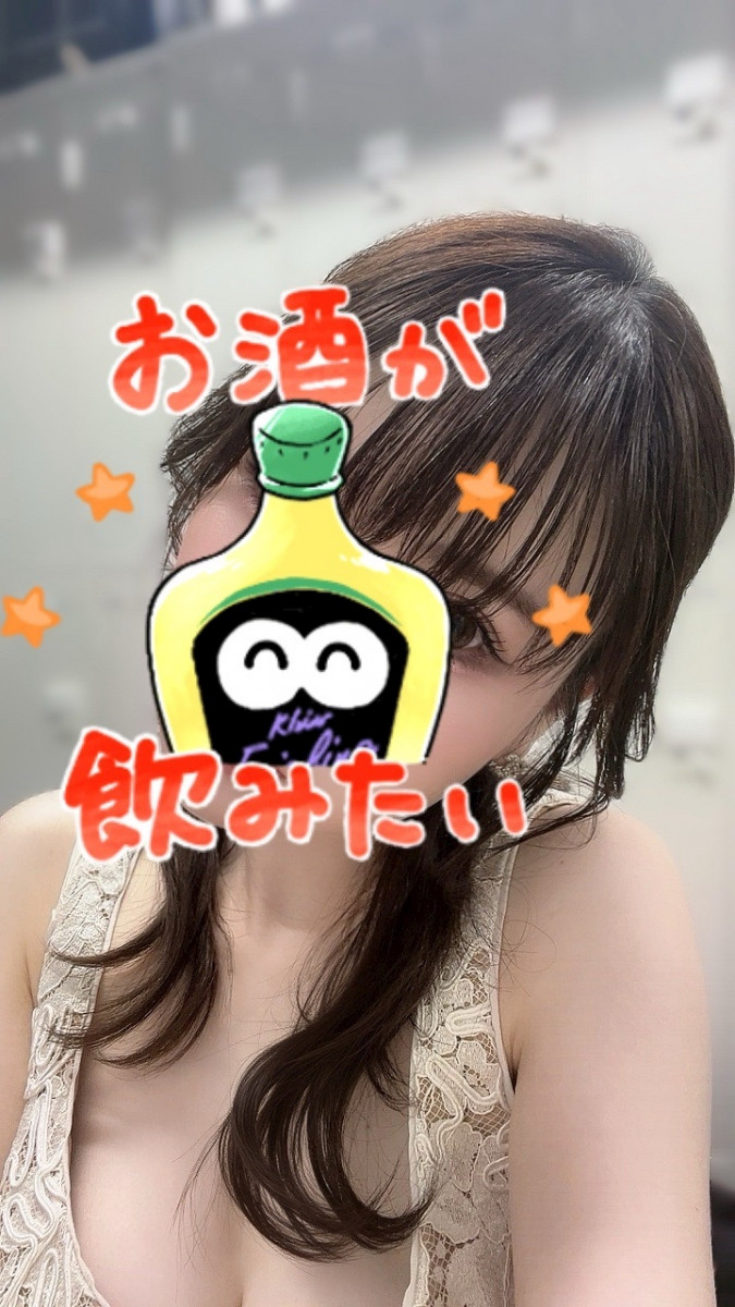 La vie et 神田日記1621376