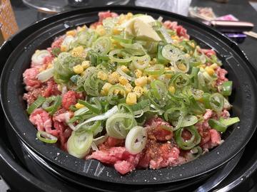 FOUR SEASON日記1548043