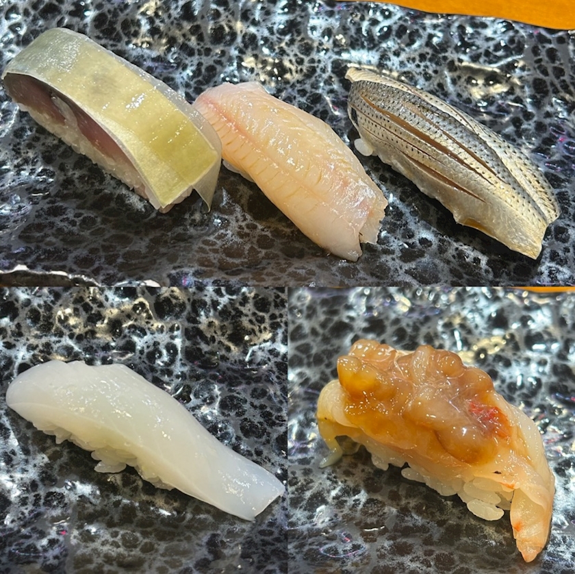 CLUB HANAN ANJO日記1504800