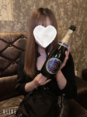 Vertu Cafe日記1626511