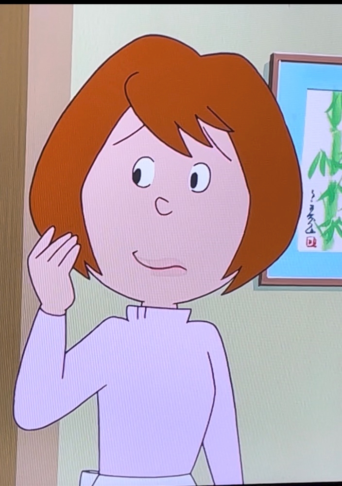 サザエさん症候群