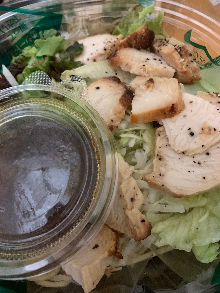 CLUB ONE CHAN -ミナミ心斎橋店-日記1629614