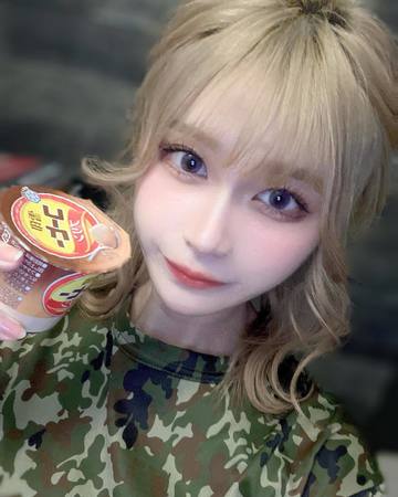 . . . 昨日はひなま･･･