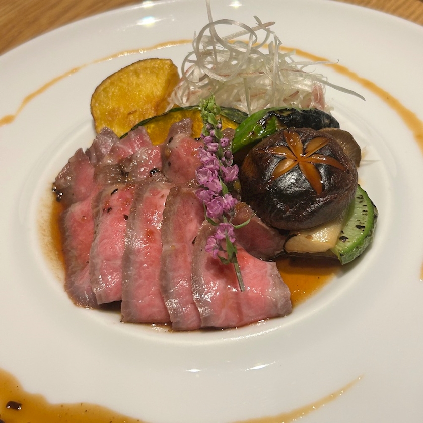 一条 葵