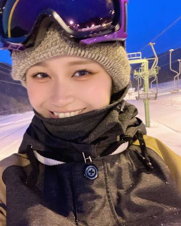 . . . いつまでお腹･･･