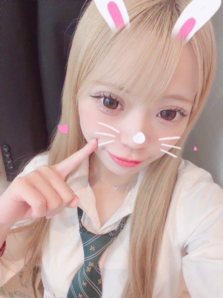 一条 葵