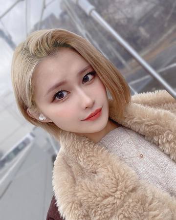 . . . もこもこのア･･･