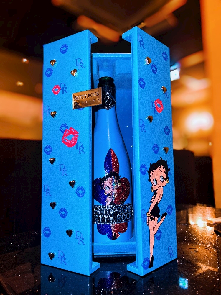 NIGHT CLUB HALO 天文館日記950525