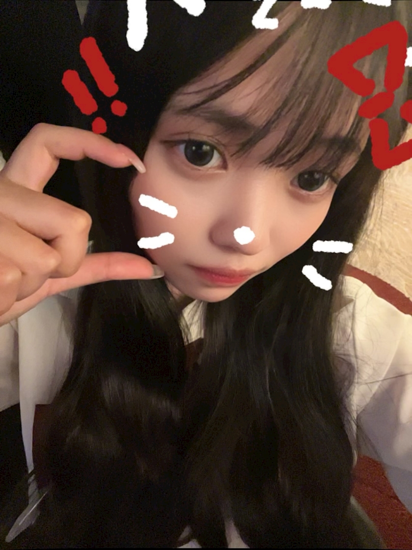 non-non日記1446632