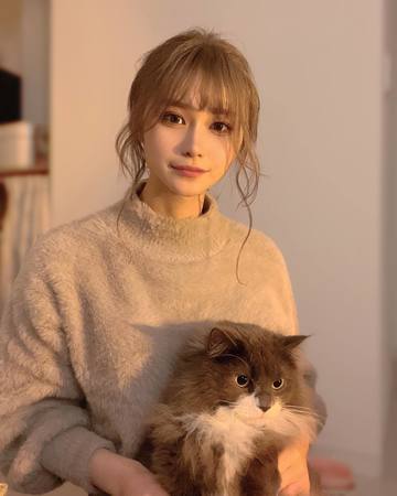 . . 明日から出勤です･･･