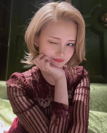 . . . あんた達最近･･･