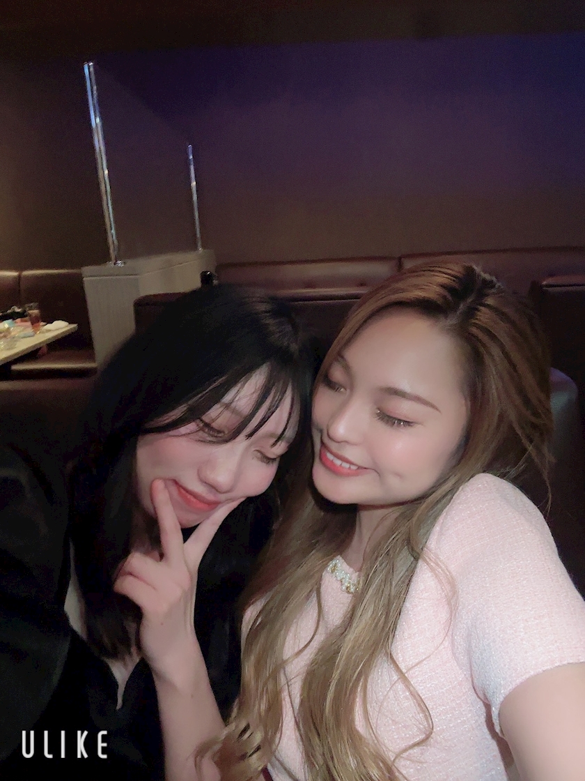 brand new.日記1590947