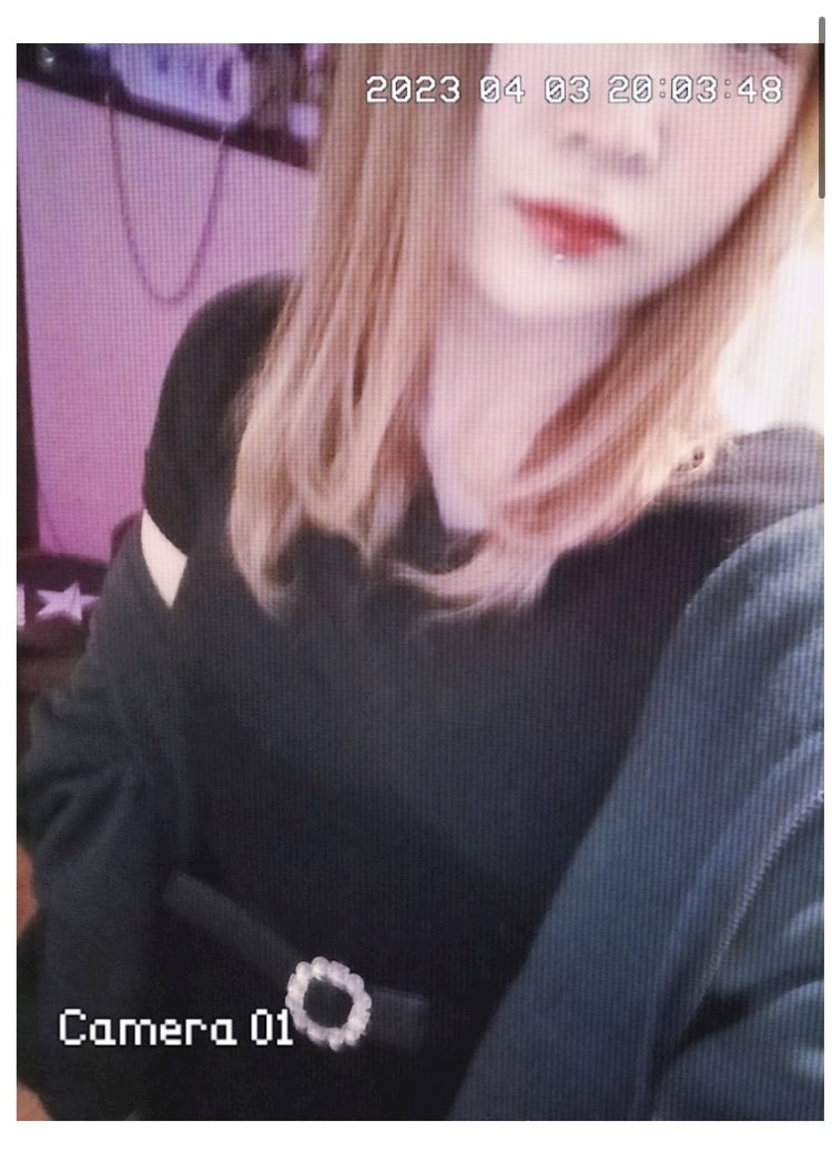 GIRLS BAR GTX日記1309758