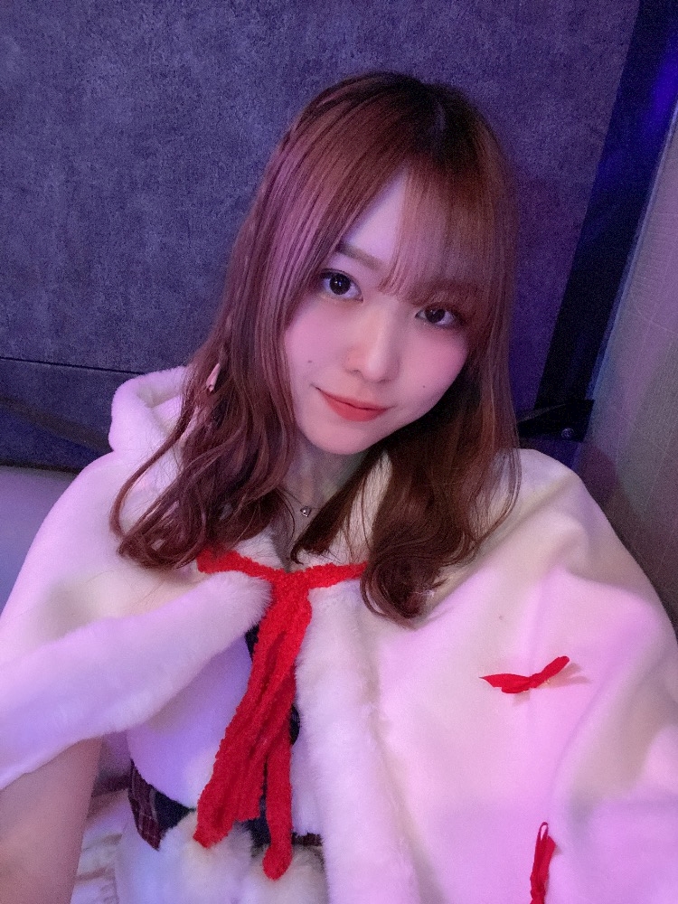 Concafe & Lounge Hi-Potion日記1559628