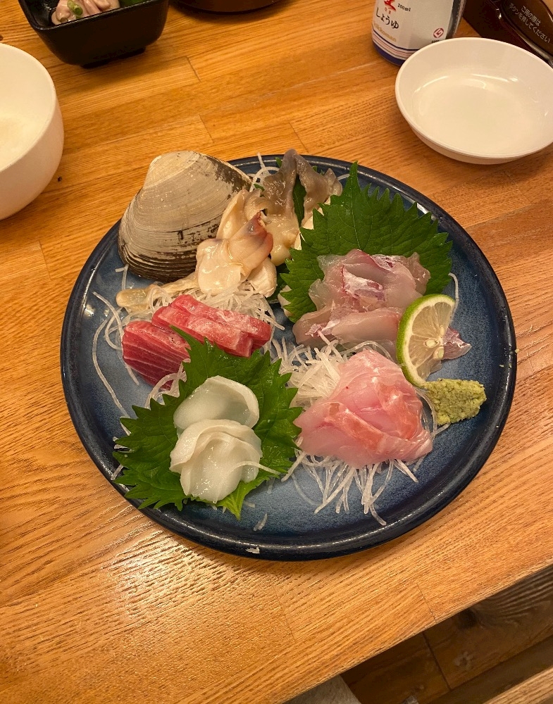 MIYABI日記1793498