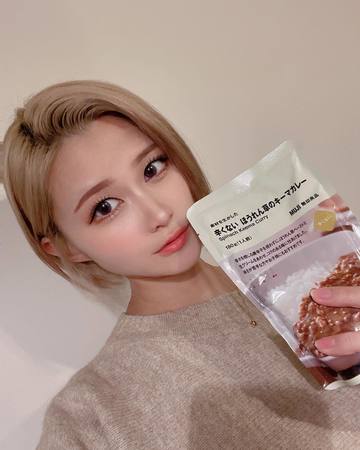 . . . 無印だいすき･･･