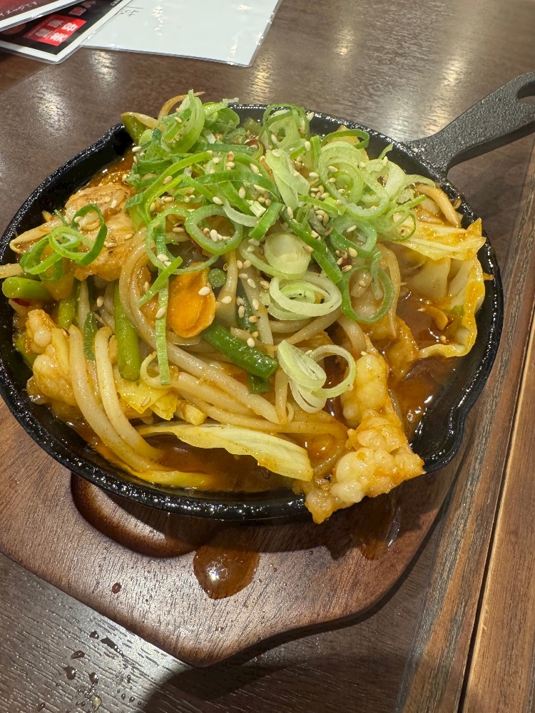 CLUB ONE CHAN 梅田堂山店日記1690324