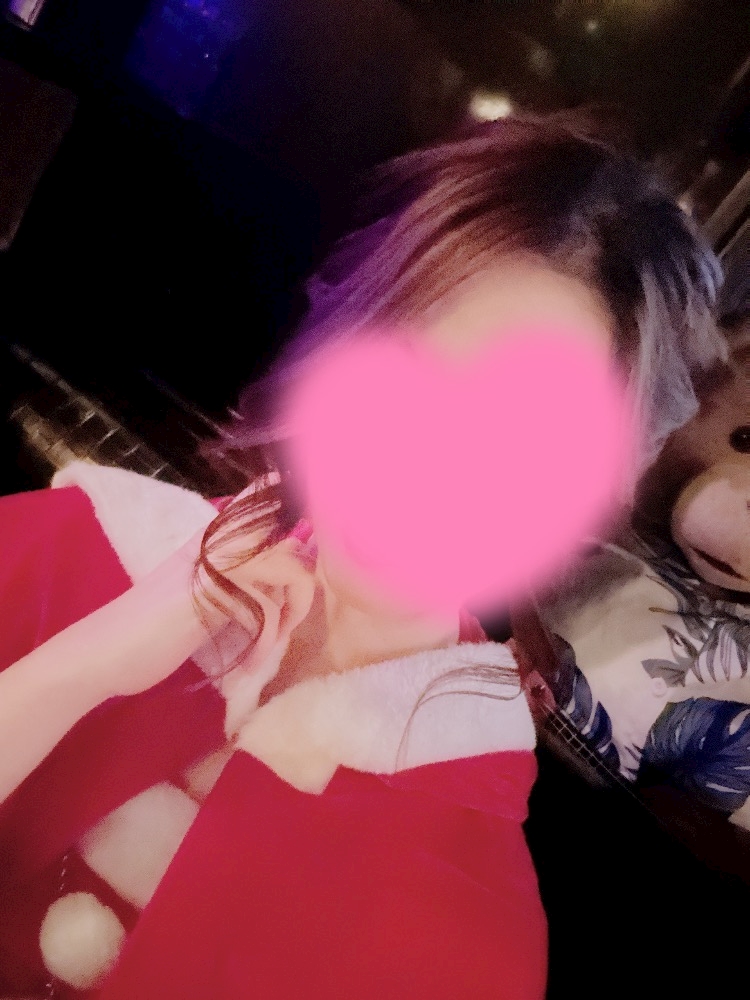 ThePARIS日記1558090