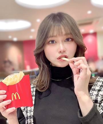 . . . 最近これくら･･･