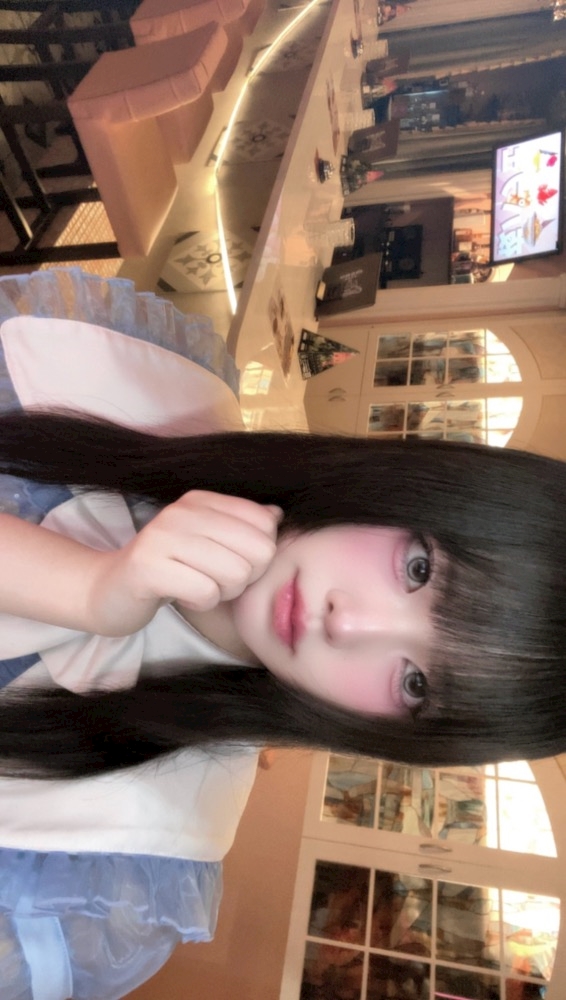 ARCHE CASTLE日記1647291