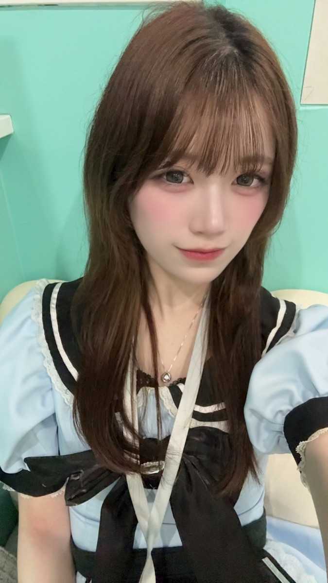 コンカフェ&ラウンジ Hi-Potion日記1602123