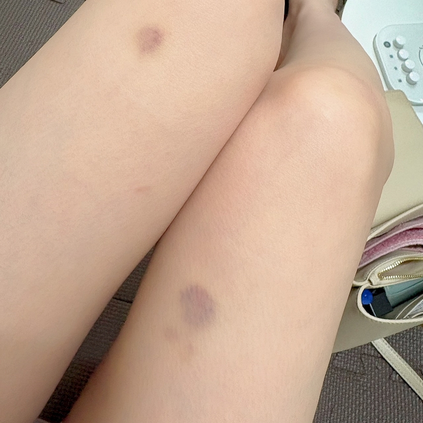 一条 葵